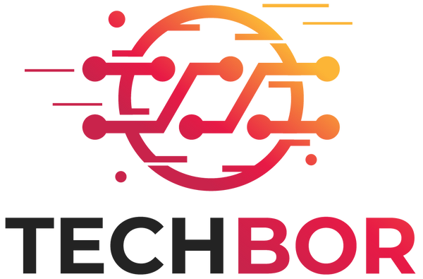 Techbor