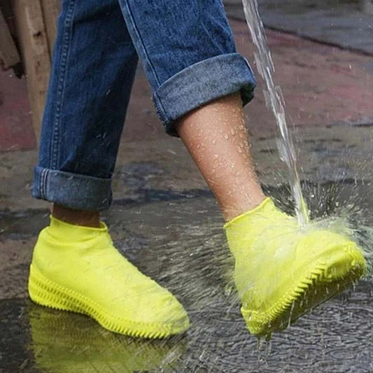 Rain Shoes Cover